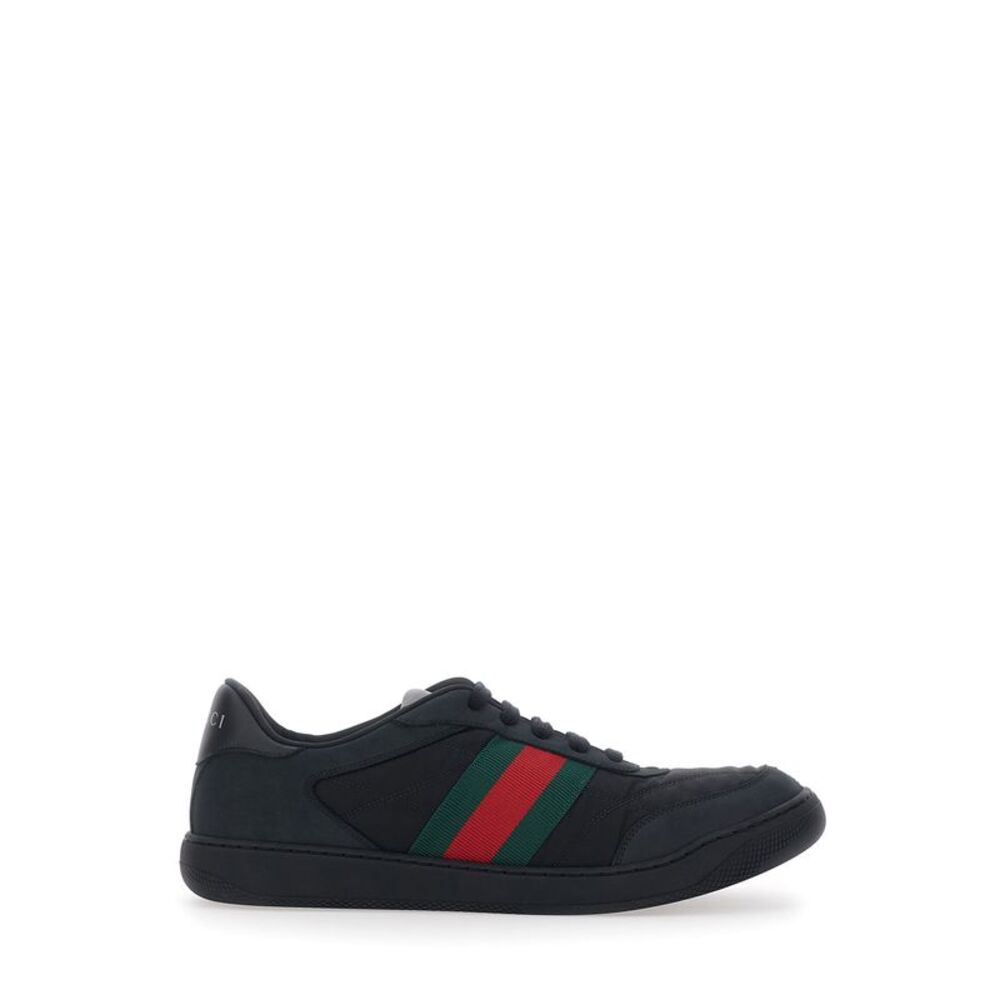 Gucci Men Screenr 2.0